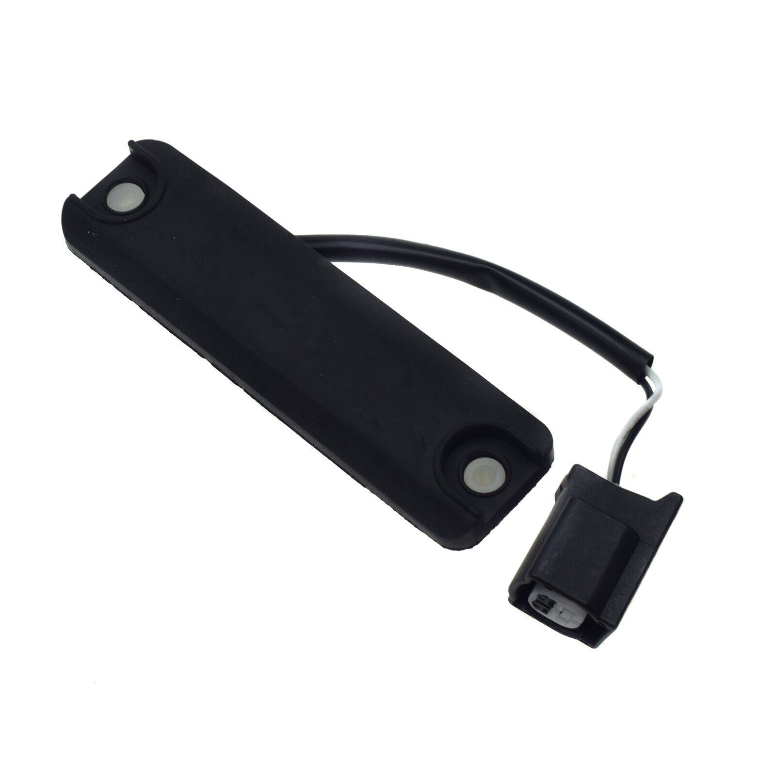 For 2003-2020 for Toyota 4Runner 84840-35010 Tail Gate Release Handle Switch 901-725