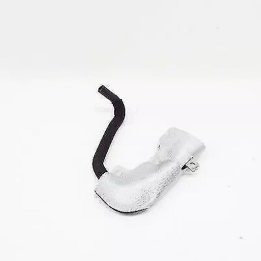 Water-cooled hoses are suitable for Mercedes-Benz CLA Coupe C117