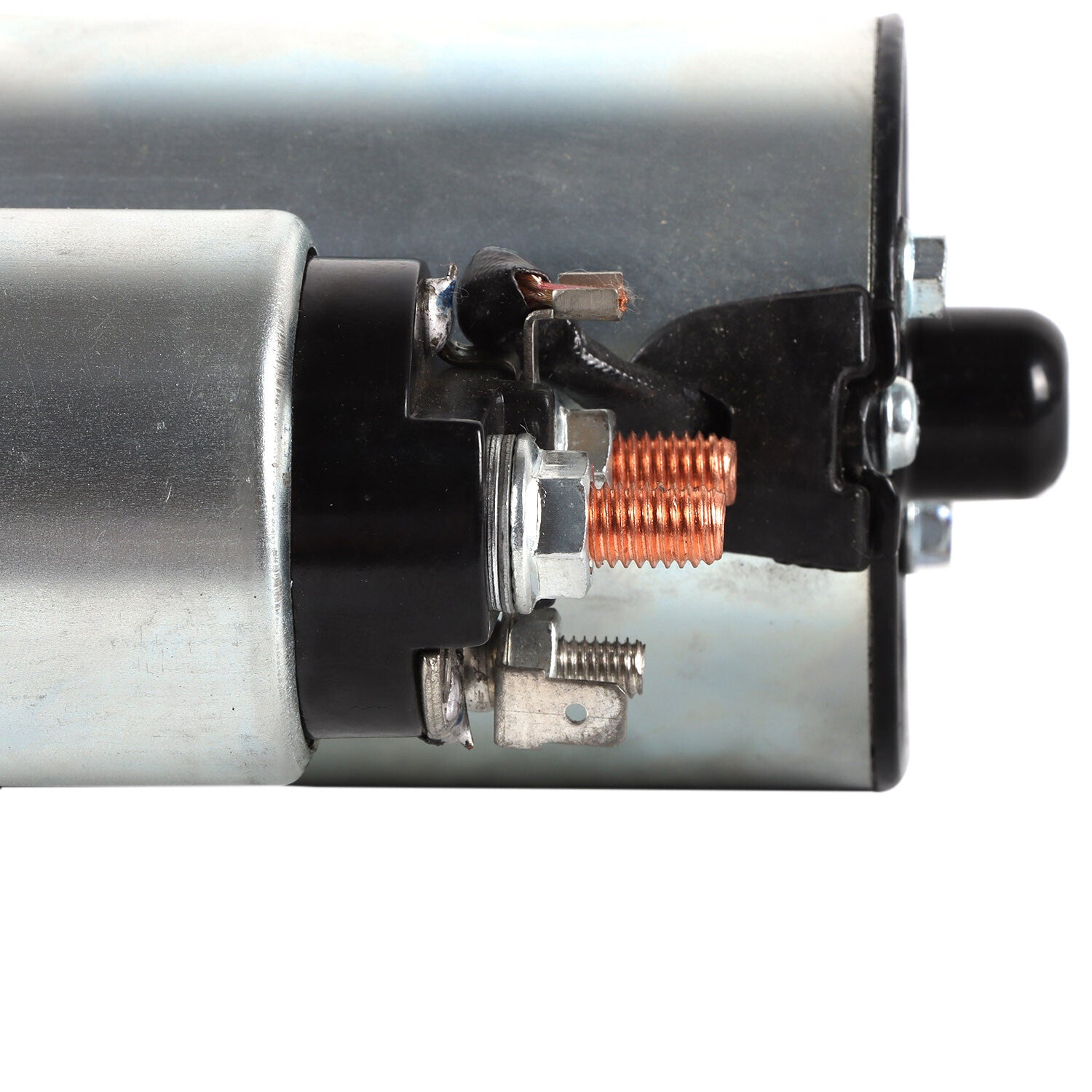 Starter SFD0039 For 4.0L 1997 for Ford Aerostar 1997-2010 Explorer 1997-2011 Ranger