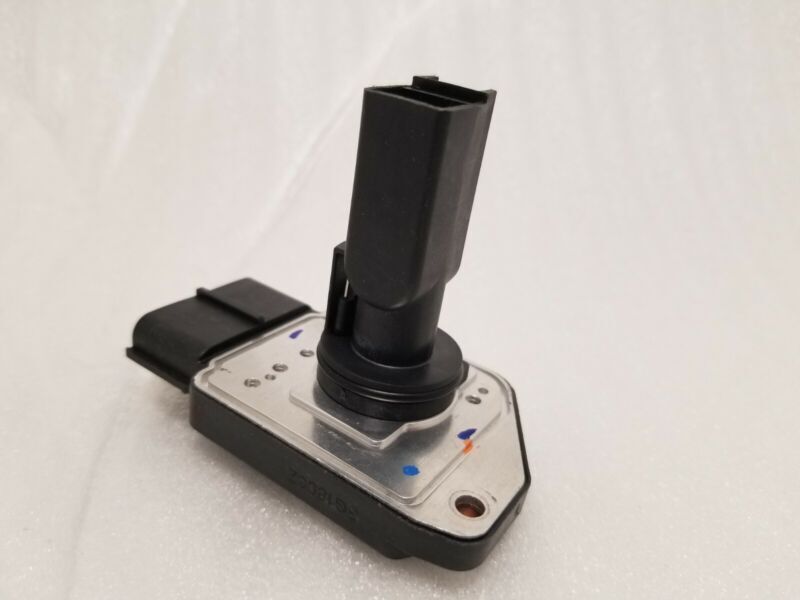 Rear Oxygen O2 Sensor 36532-PNB-G01 for Honda for Civic for Acura RSX 1.3L 1.7L 2.0L