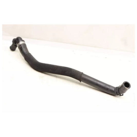 80B819350B Heater Coolant Hose for Audi Q5 2.0L 18-19