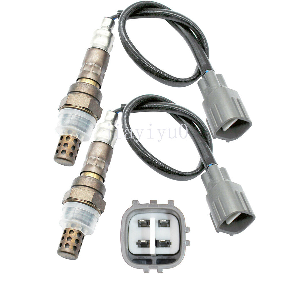 for Freightliner Blue bird M2 B2 MB MT45 S2C XB 2894945NX New NOX Sensor 2872297