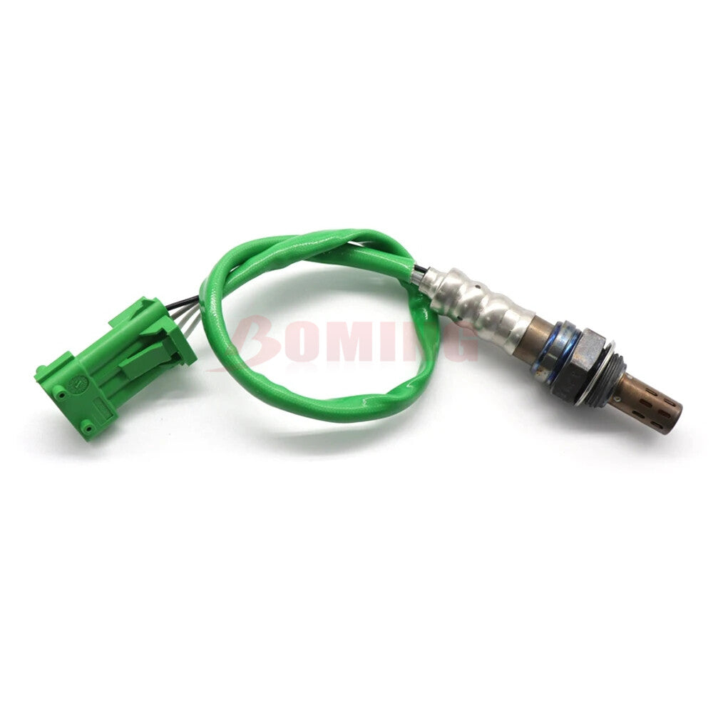 for Volkswagen air flow sensor MAF 0281002695 is suitable for Mercedes-Benz E320, E350, GL320, ML350, R350, etc.