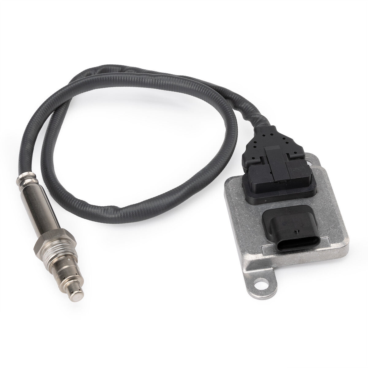 A0009057000 NOX Sensor for Mercedes Benz W164 W166 W205 W207 X164 X66 Sprinter