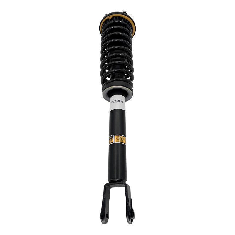 Pair Front Shock Struts Assys Magnetic 580-1120 Fit for Cadillac CT6 AWD 2016-2020