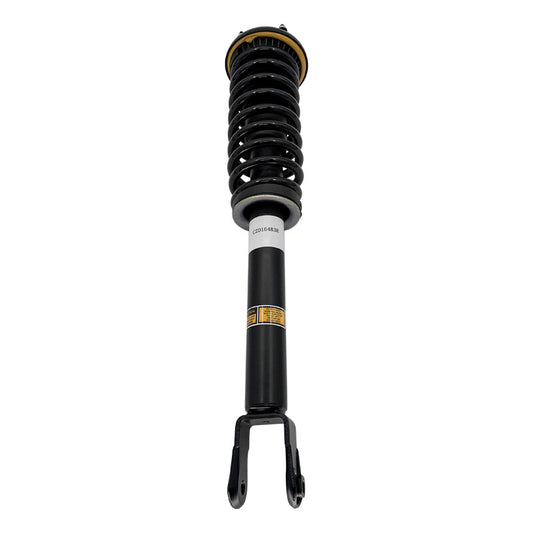 Pair Front Shock Struts Assys Magnetic 580-1120 Fit for Cadillac CT6 AWD 2016-2020