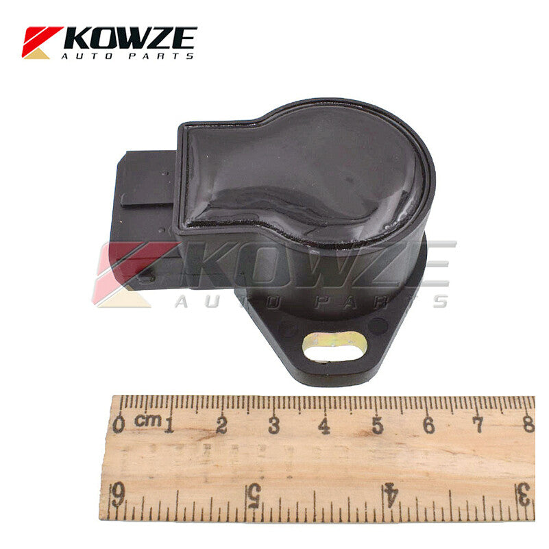 Power Steering Pump Pressure Switch for Ford Focus MK1 MK2 for Lincoln 98AB-3N824
