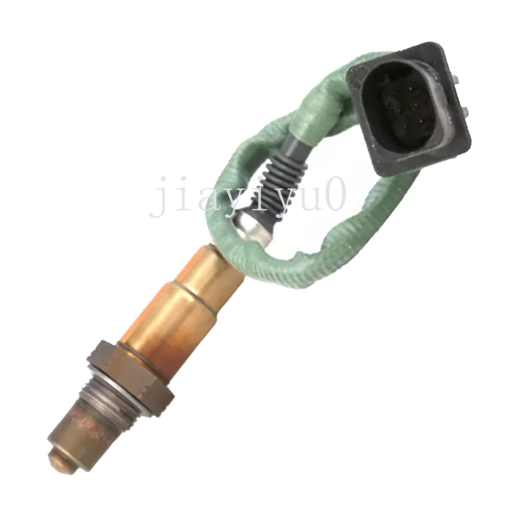 1PCS NEW Pressure Boost Sensor 22365-3M200 Fits For 1997 for Nissan 200SX 1.6L 2.0L