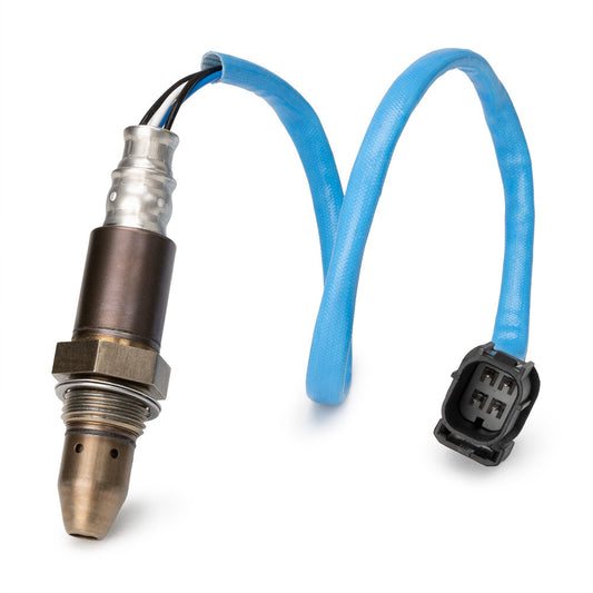 Car Air Temperature Sensor Replacement MR320628 077500-5191 for Toyota for Corolla