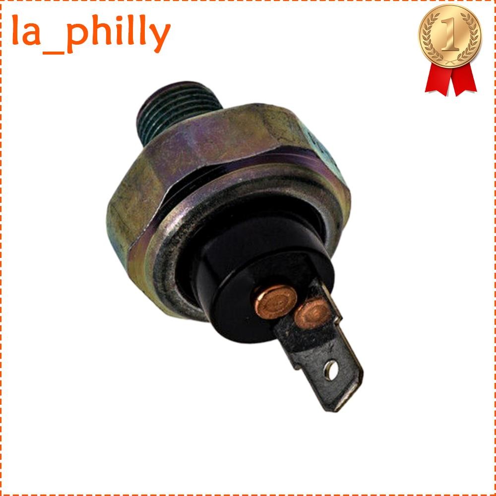 For 323 Protege 2 MX-3 Miata Millenia Protege S Oil Pressure Switch B36718501
