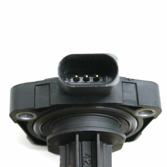 4pcs Oxygen O2 Sensor 12 For 2015 2016 2017 2018 for Ford Edge V6 2.7L Upper+Lower