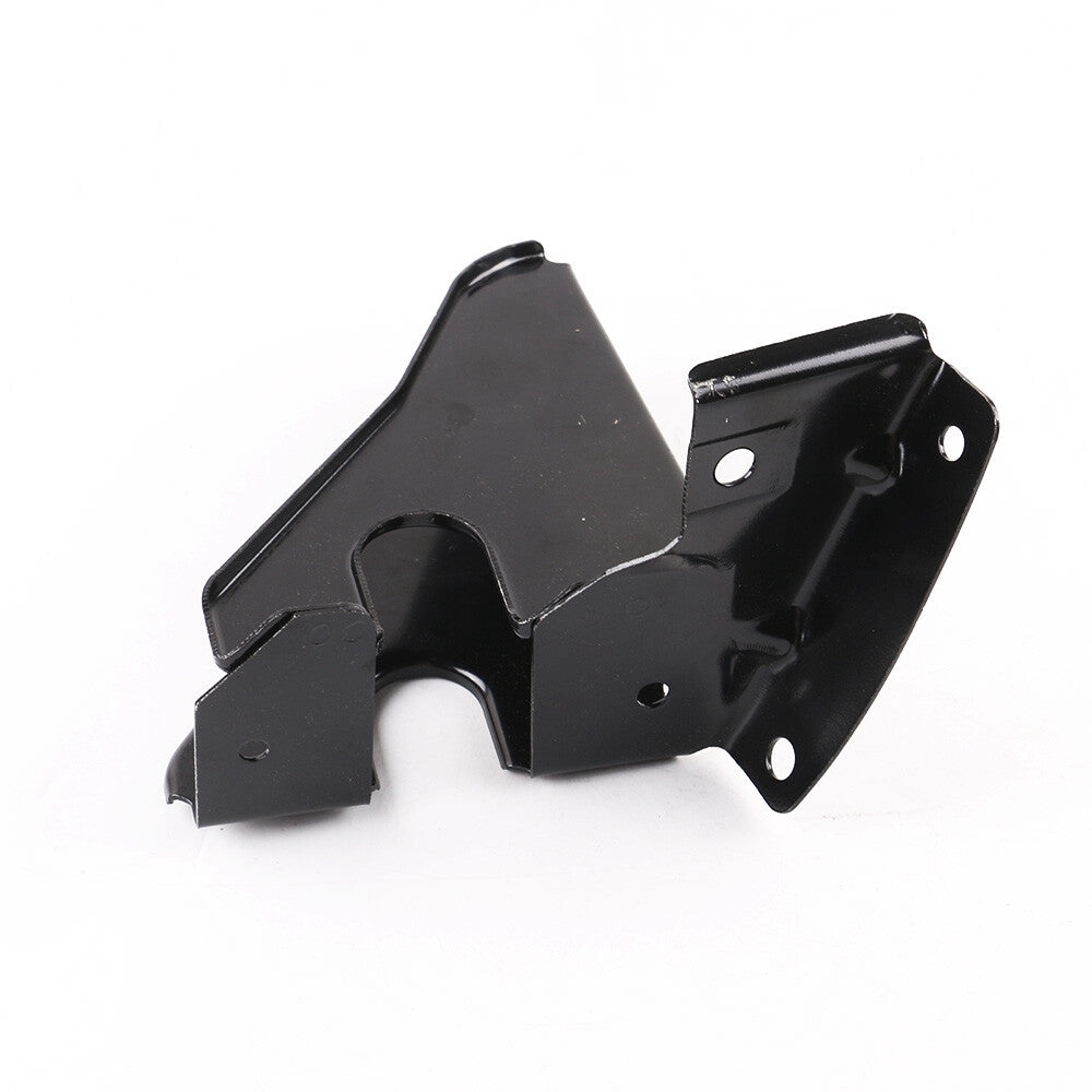 Fit for BMW E90 E91 328i 330i Hood Lock Latch Bracket 51647116706 Passenger Side