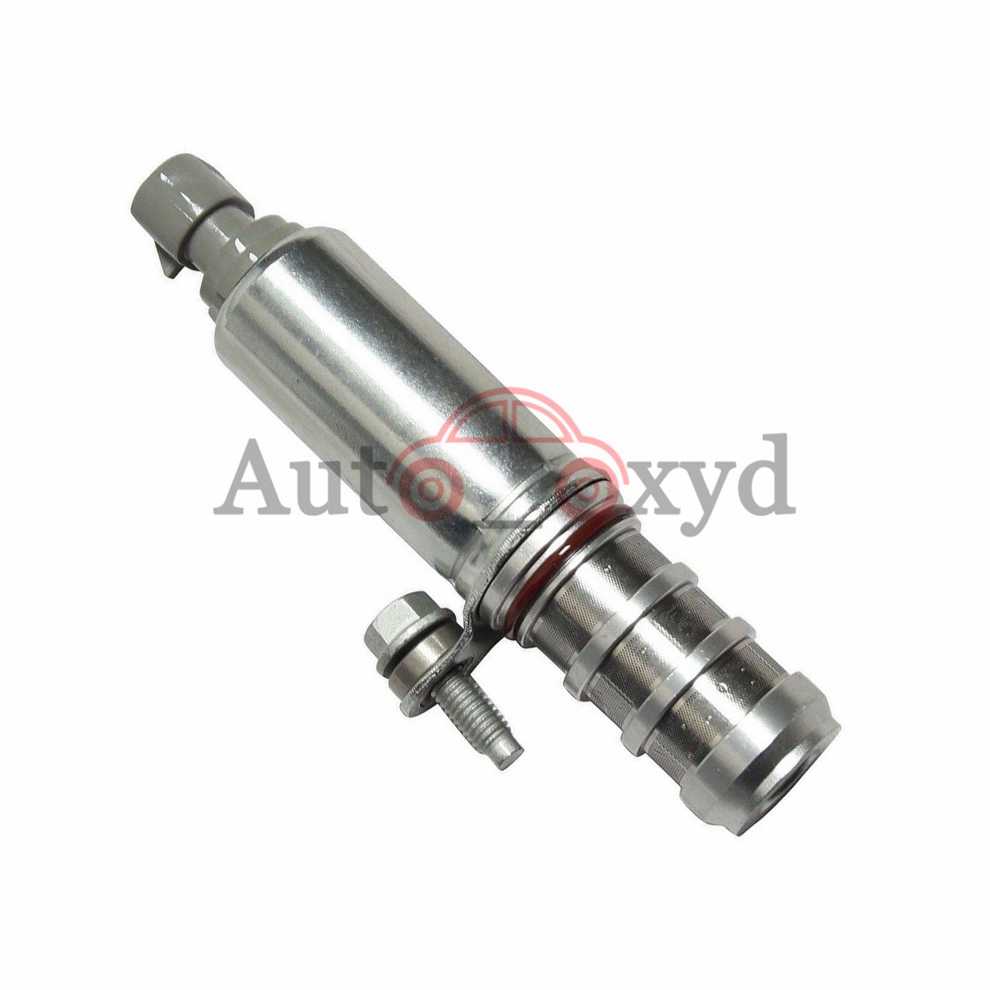 New Intake Camshaft Position Actuator Control Valve Solenoid For GM 12655420