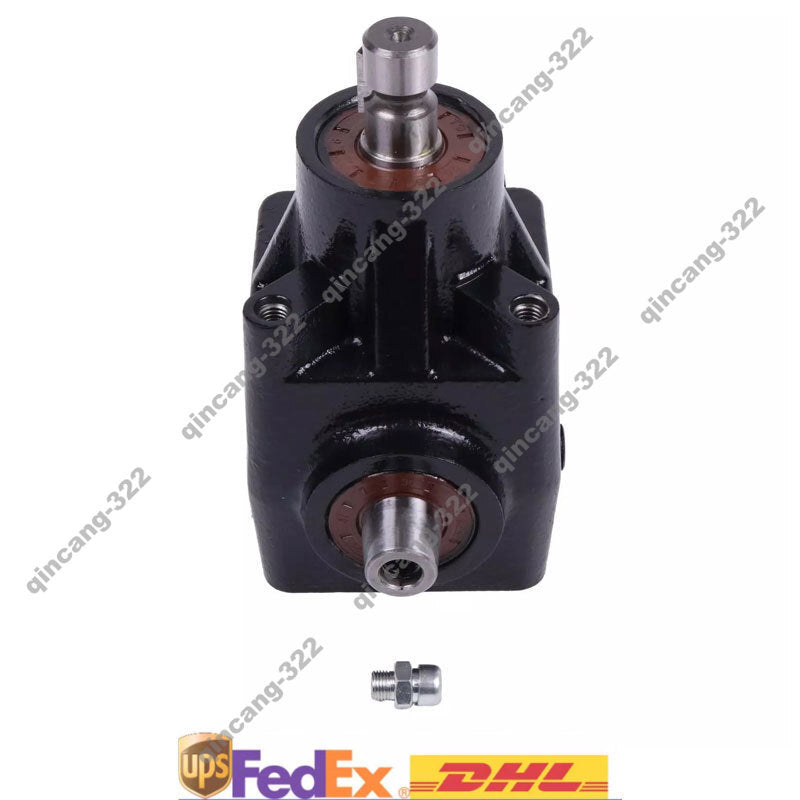 Gearbox 211899 AUC10298 MIA12567 for X465 X475 X485 X495 X575 X585