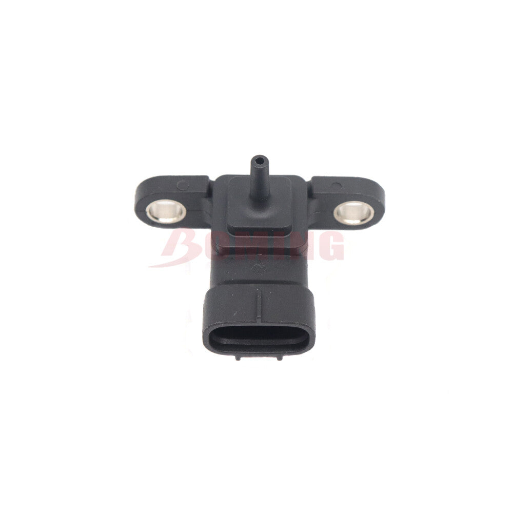 89421-71020 Car Map Pressure Sensor for Toyota Hilux, Hiace, Regius, Landcruiser