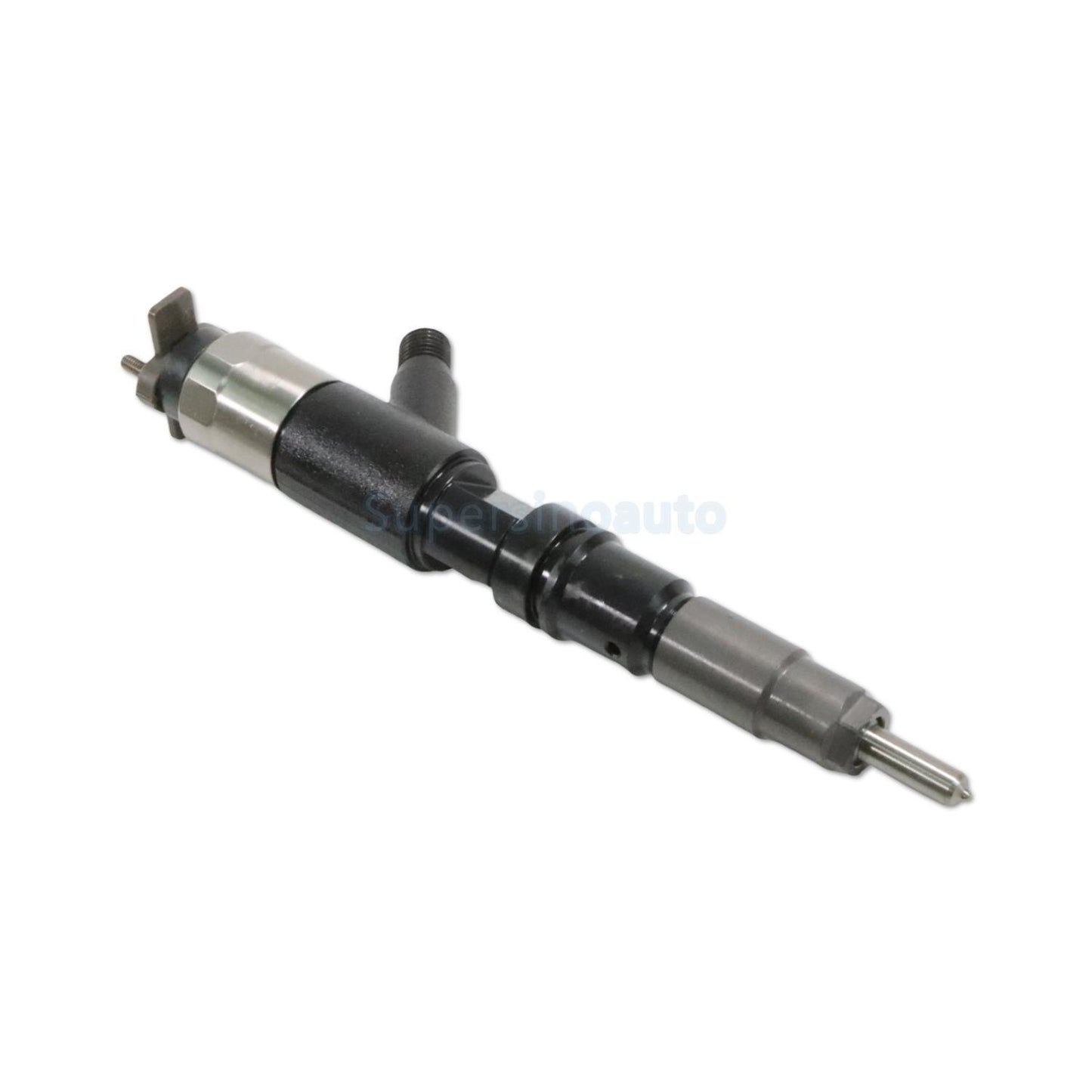 Fuel Injector 295050-2200 For ISF3.8 QSF3.8 ISB4.5 Engine 5344766RX