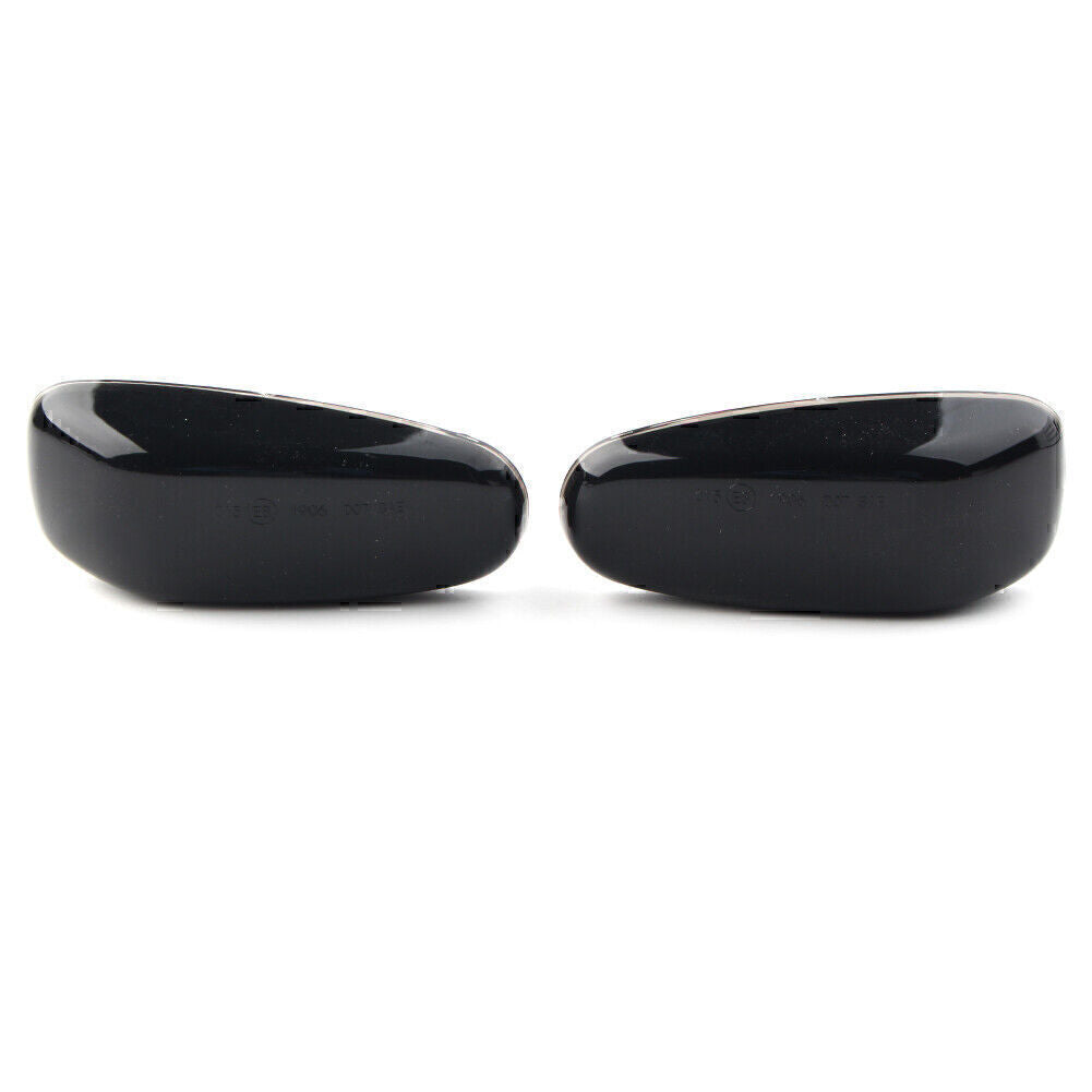 LED sequential dynamic side marker turn signals are suitable for Volkswagen for Mercedes-Benz CLK-Klasse Vito