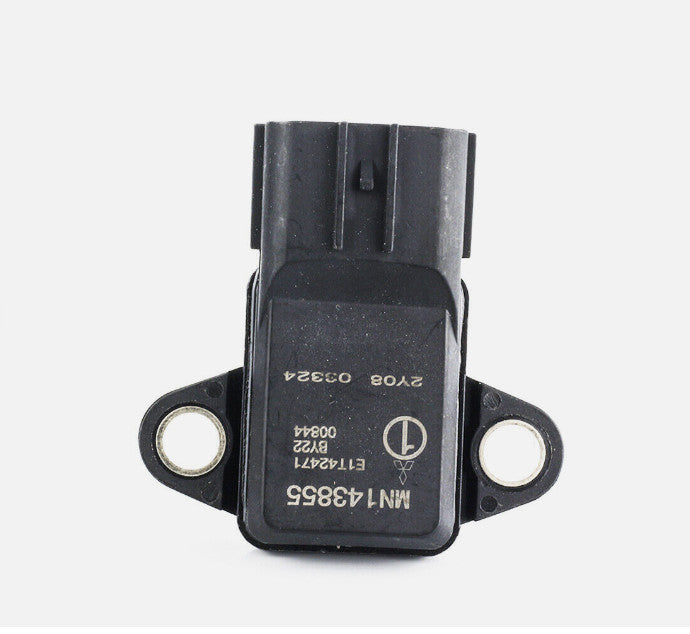 MN143855 E1T42471 is suitable for Mitsubishi LANCER Map Manifold ABSOLUTE pressure sensors.