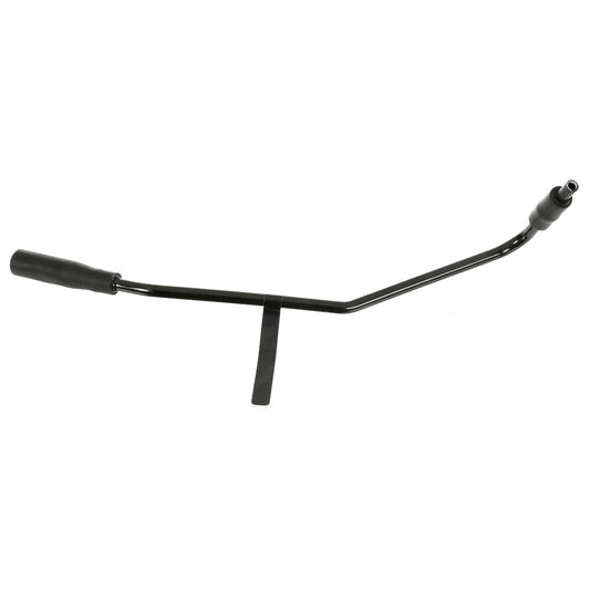 Fit for 1997-2004 for Jeep for Wrangler for Grand Cherokee 4.0L Crankcase Vent Breather Hose