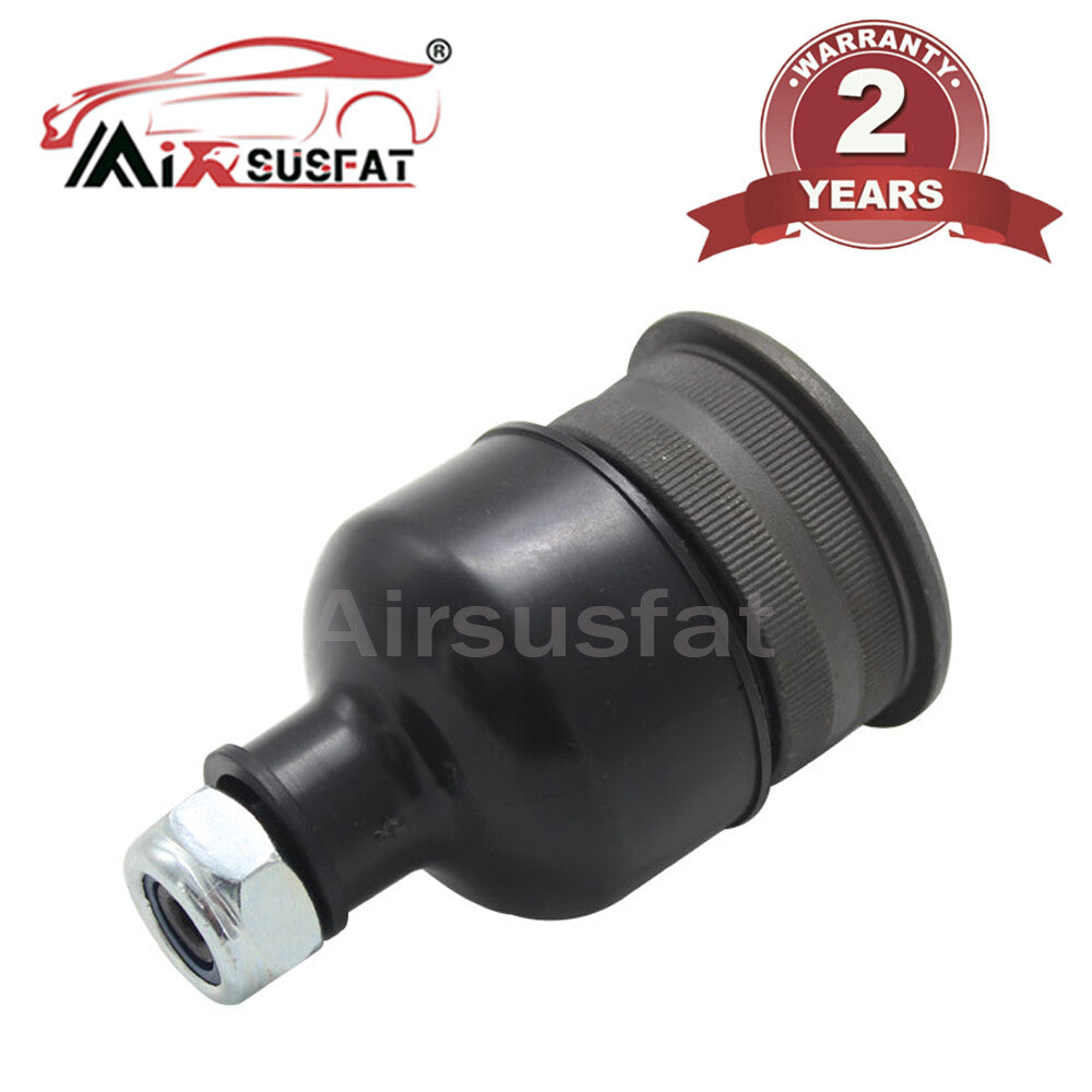 Front Air Strut Ball Joint for Mercedes W221 4MATIC S Class Suspension 2007-2013
