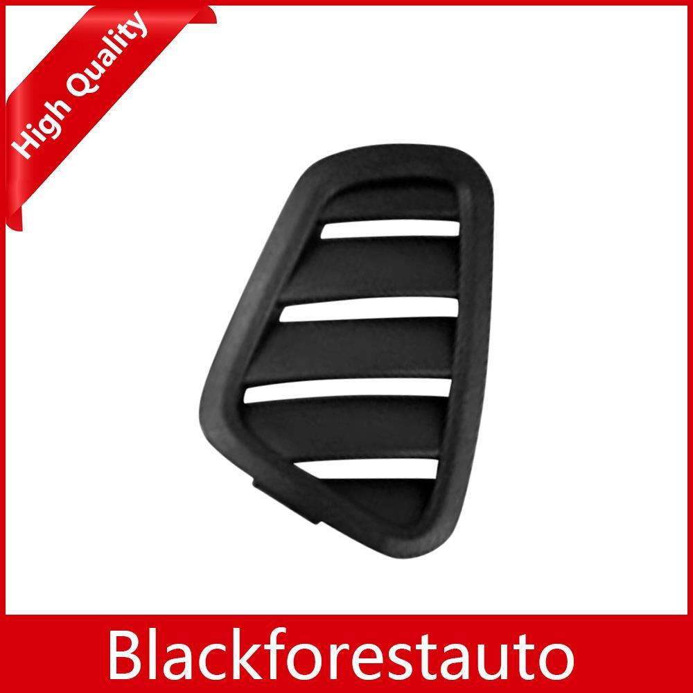For 2016 - 2023 for Mercedes E-Class W213 Front Small Air AC Vent Grille Cover Left