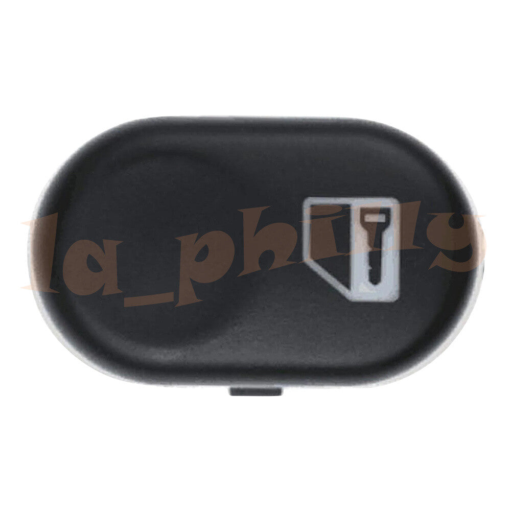 Fit For 2004 2005 2006 2008 Chevy Malibu 22626535 Power Door Lock Switch 3Pins