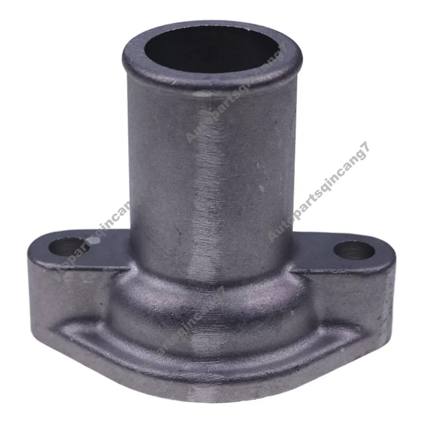 Thermostat Housing Cover 15321-73260 For Kubota Tractor L235 L245H Engine V2203