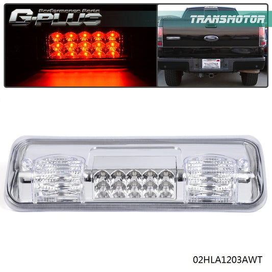 F-150 Meifu version 04-08 Xinmei LED triple version