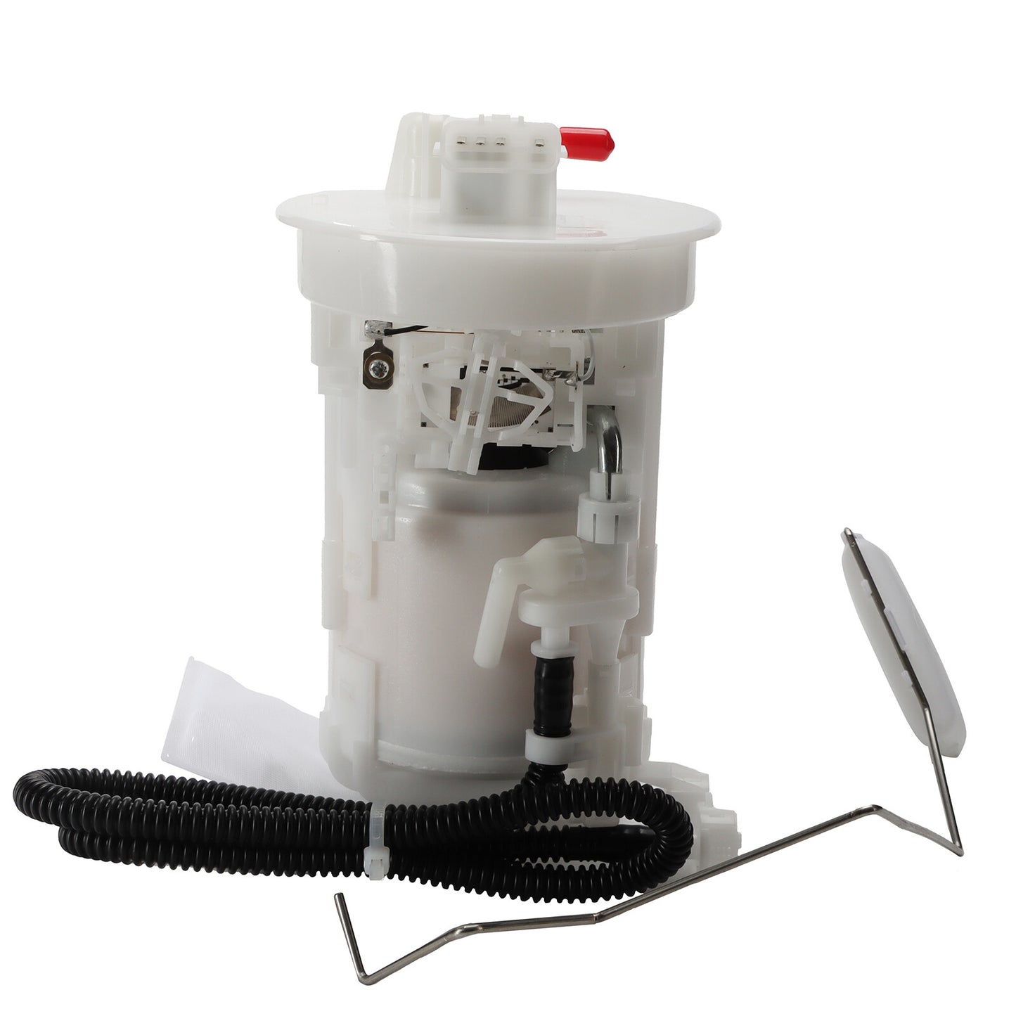17042-8H30A Electric Fuel Pump Assembly for Nissan X-Trail T30 QR25 2002-2005