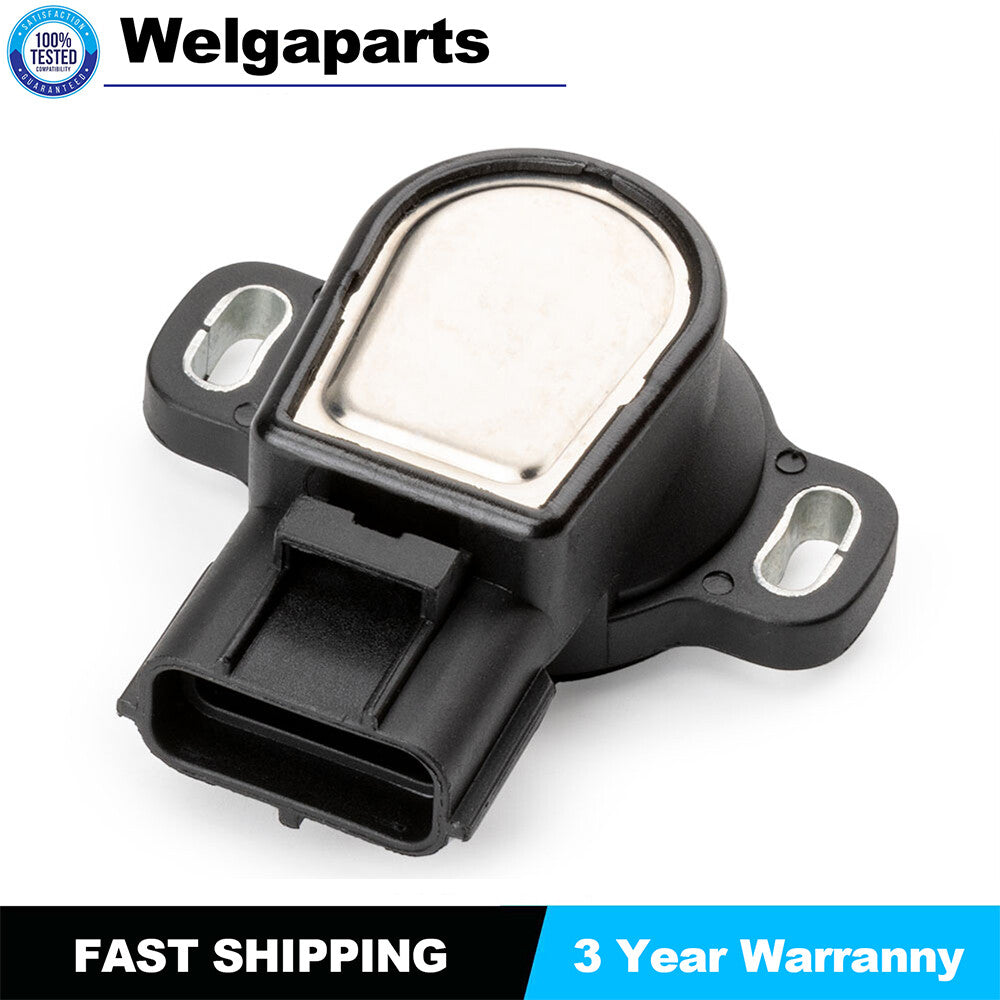 Fit for Toyota 4Runner 2.7L 96-97 89452-22080 TPS Throttle Position Sensor