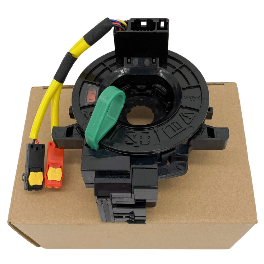 Clock Spring Replacement for Subaru Forester 2014-2018 SJ 84307-0E010 RH