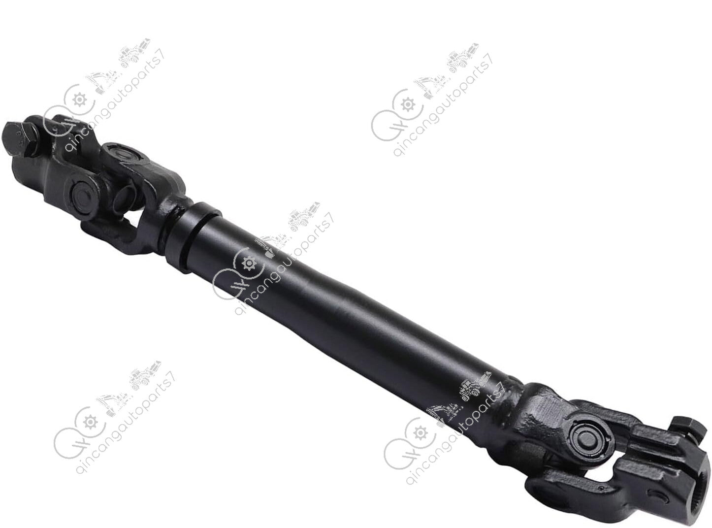 Intermediate Steering Shaft for Hyundai for Elantra 2012-2016 56400-3X002 564003X002
