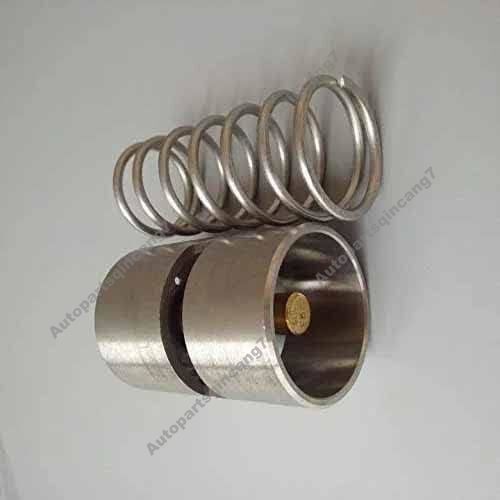 Thermostatic Valve Kit 1622375981 for Atlas Copco Air Compressor