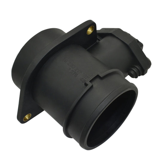 Mass Air Flow MAF Sensor 1275749 for 1994-98 for Volvo 850 V70 S70 C70 L5 2.3L 2.4L