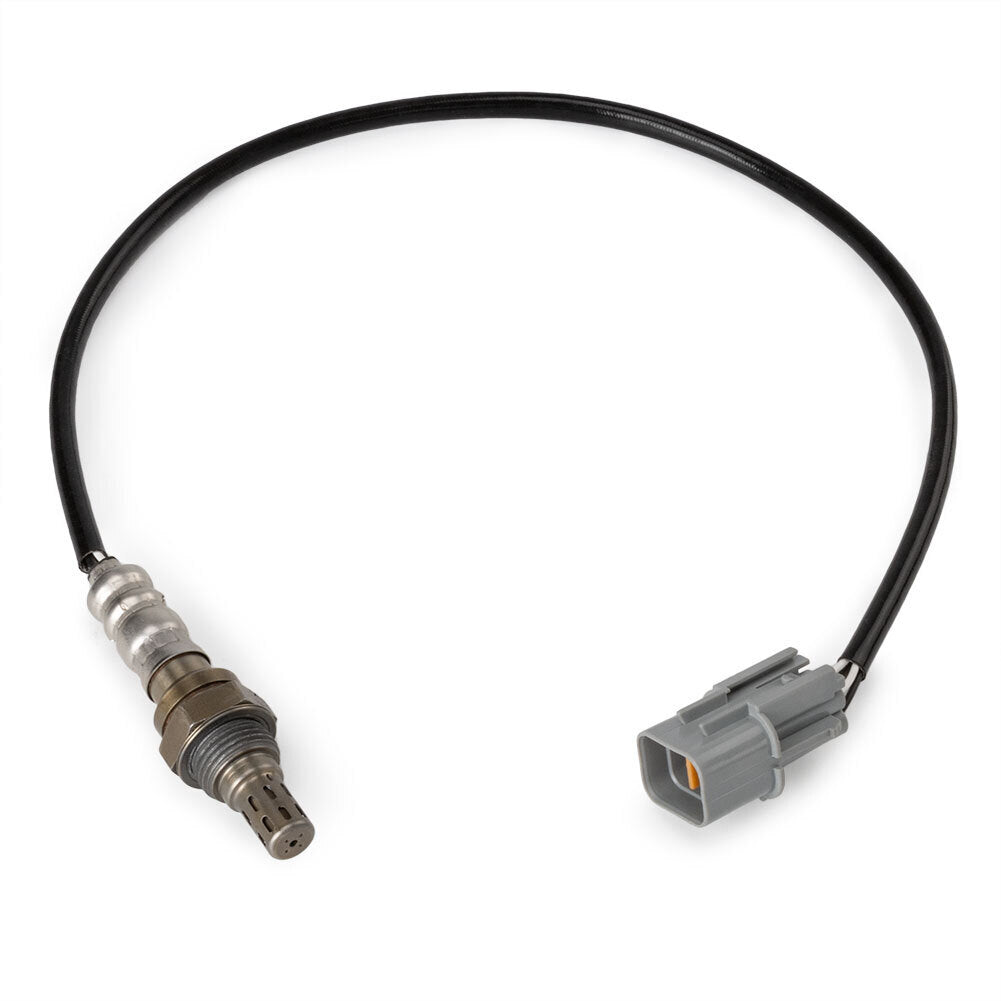 new Lambda oxygen sensor (06L906265B) suitable for 2019 for Audi Q5 2.0L.