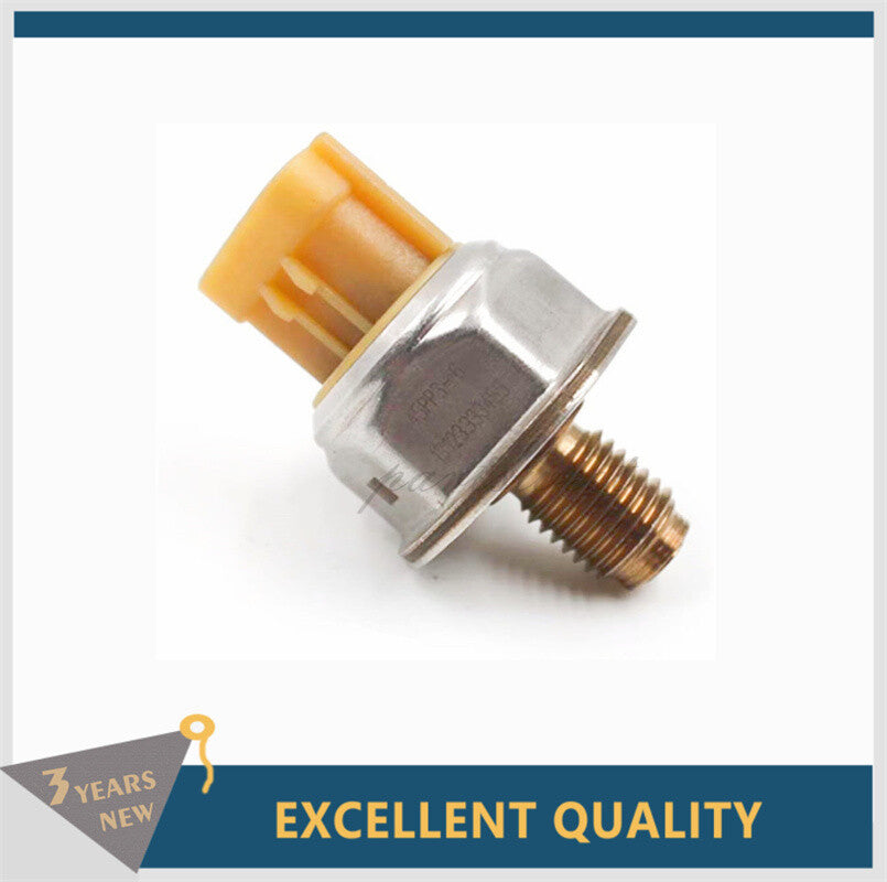 Fuel Rail Pressure Sensor for ISUZU Dmax for Holden Colorado Rodeo 98178706 45PP3-6