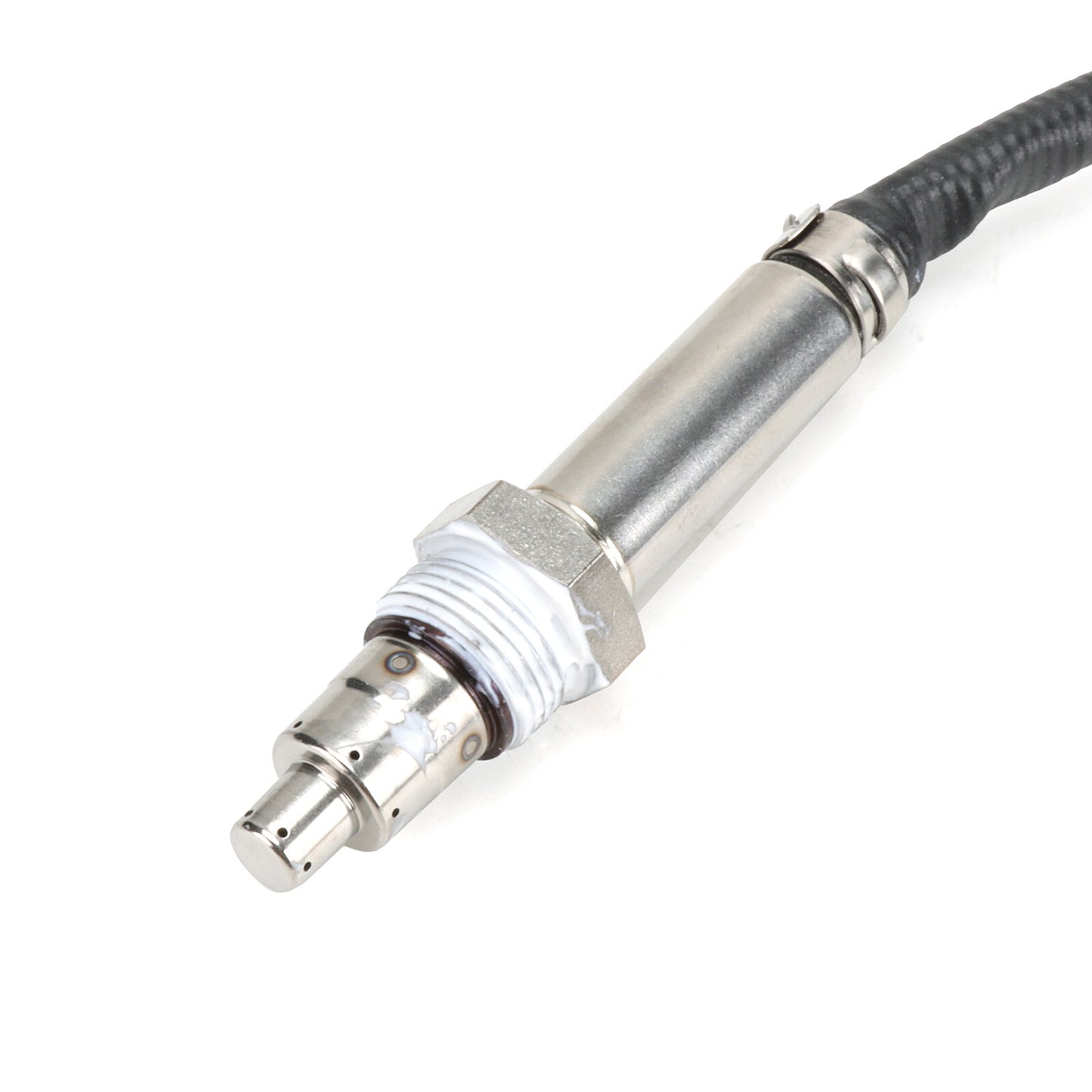 For Altima Armada Frontier Maxima 22693-1AA0A 234-9038 Upstream Oxygen O2 Sensor