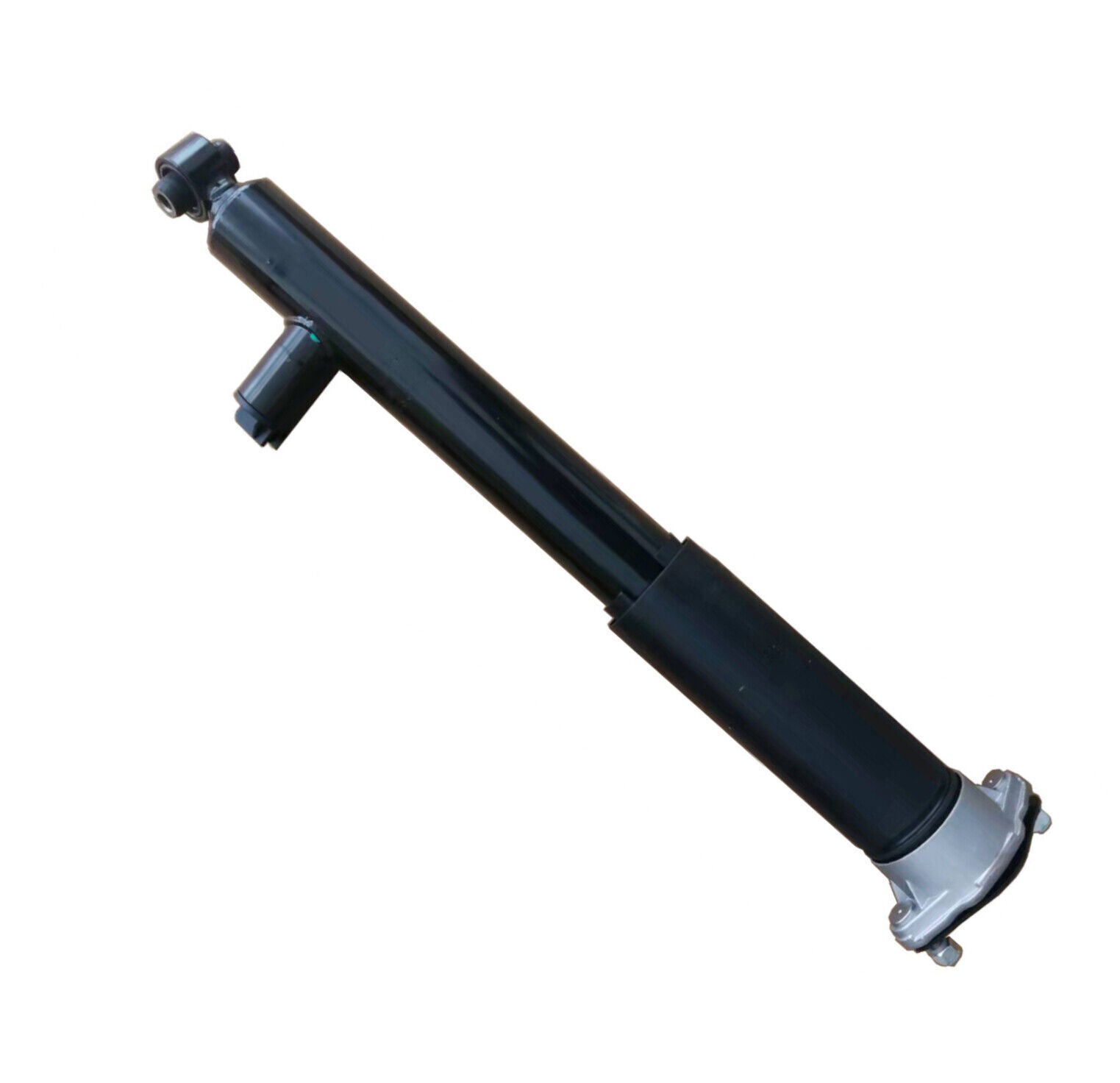 Right rear shock absorber strut suitable for Mercedes C204, C207, C250, W204, W207, E200, E350