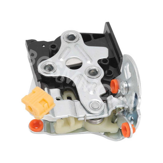 Door Latch Assembly Right Front 940-105 for Chevrolet S10 1994-2003 for GMC Sonoma