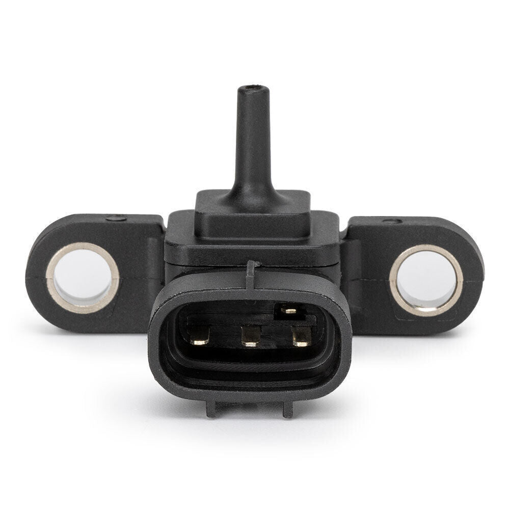 226A0-5RB0A is a downstream low O2 oxygen sensor for Infiniti Qx50 and for Nissan Altima.