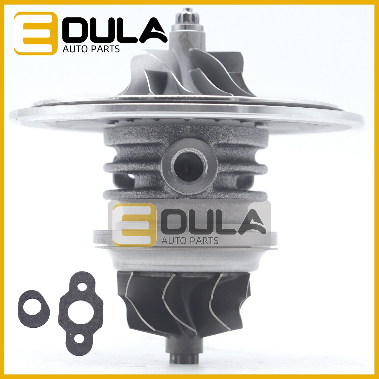 736210-5005 TURBO Cartridge Core Chra fits for Isuzu JMC Truck E2 JX493ZQ 93HP