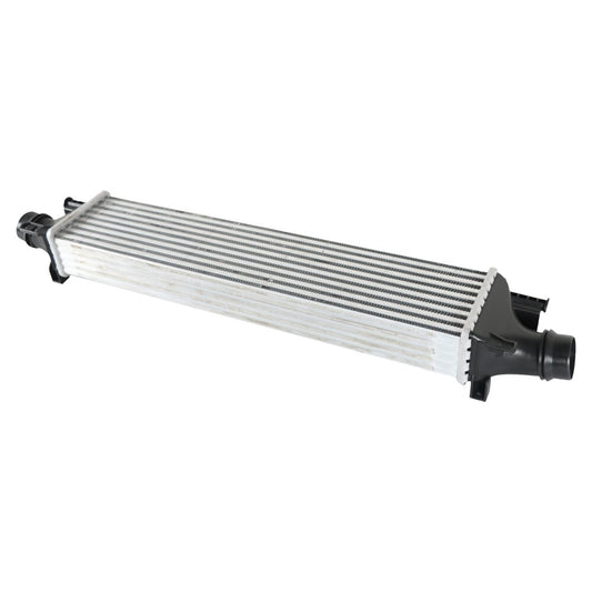 1pc Intercooler For Sonic for Chevy 2012-2020 1.4L L4 95199556 durability US