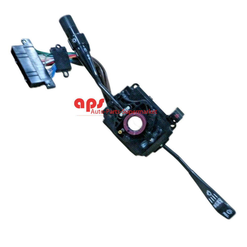 The all-new Switch Assy turn signal is compatible with 2009 for Toyota for Land Cruiser 84310-60561