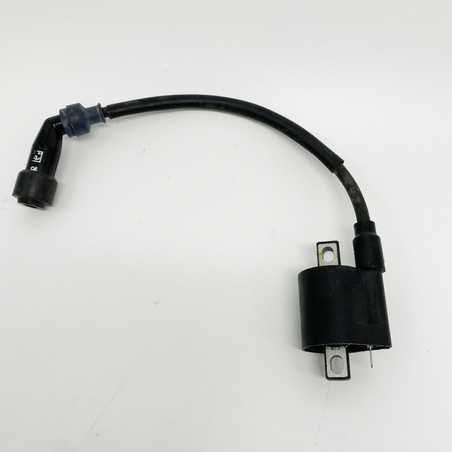 Ignition Coil JIANSHE MOUNTAIN LION ROCKET 250cc BAJA JS250 WILDERNESS TRAIL ATV