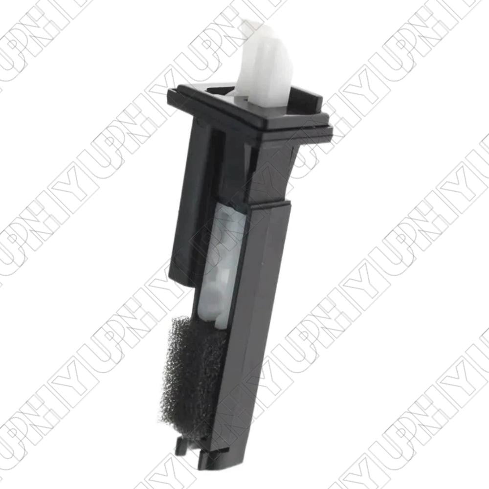 788276143R Fuel Filler Flap Lock for Renault Kaptur Logan Sandero / for Dacia Duster