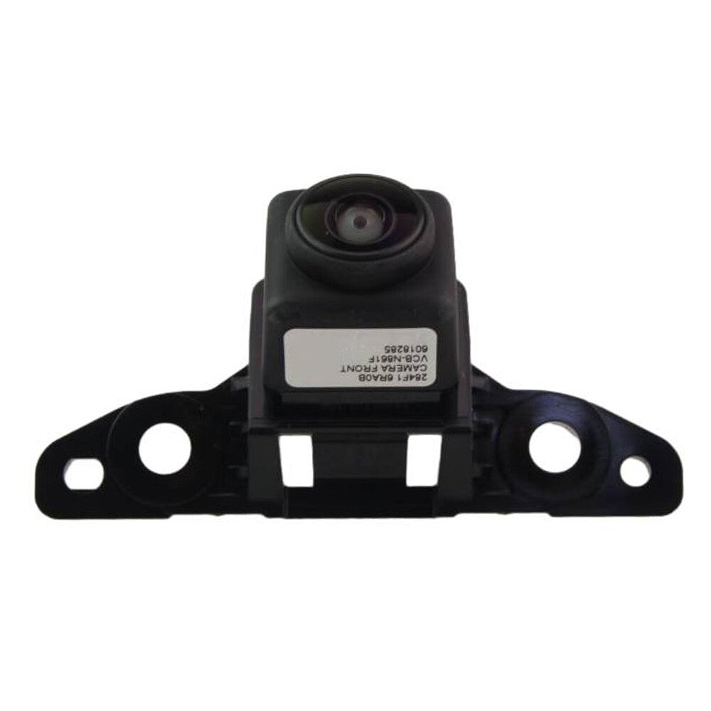 284F1-6RA0B Park Assist Camera Fit for Nissan Rogue 2020-2023