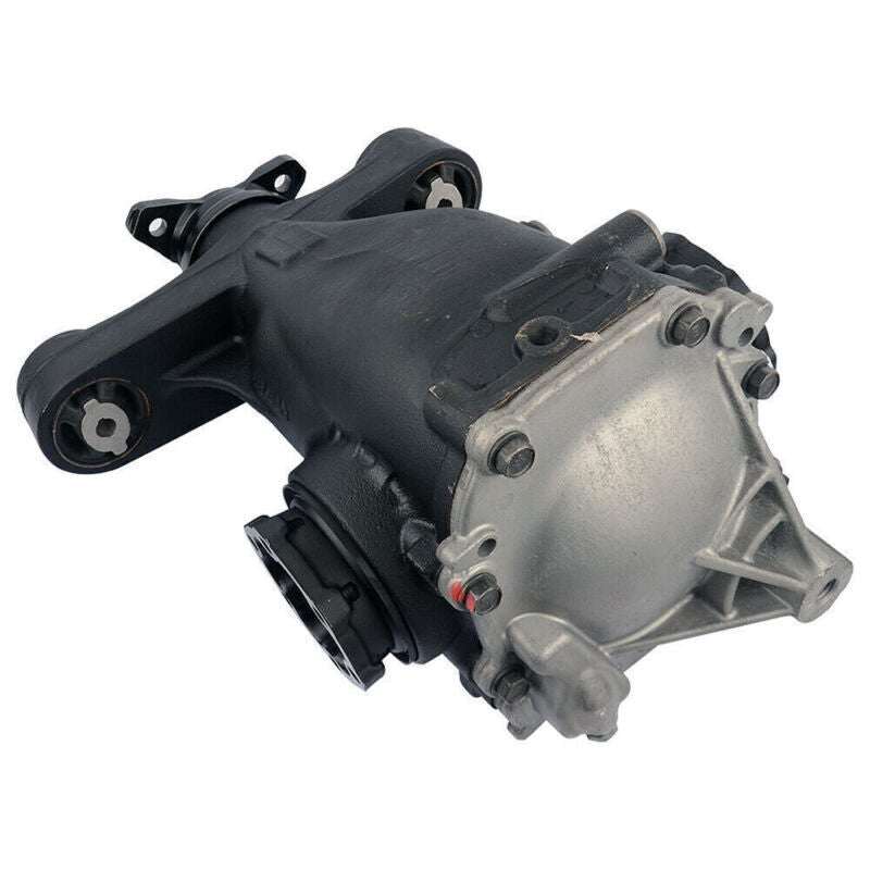 23156302 for Cadillac CTS 2014-2019 RWD 84110752 Rear Differential Assembly 2.85