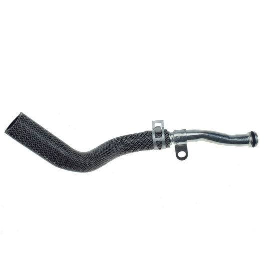 for Buick Encore for Chevy Trax Sonic for Cruze Engine Oil Cooler Outlet Hose 55583808