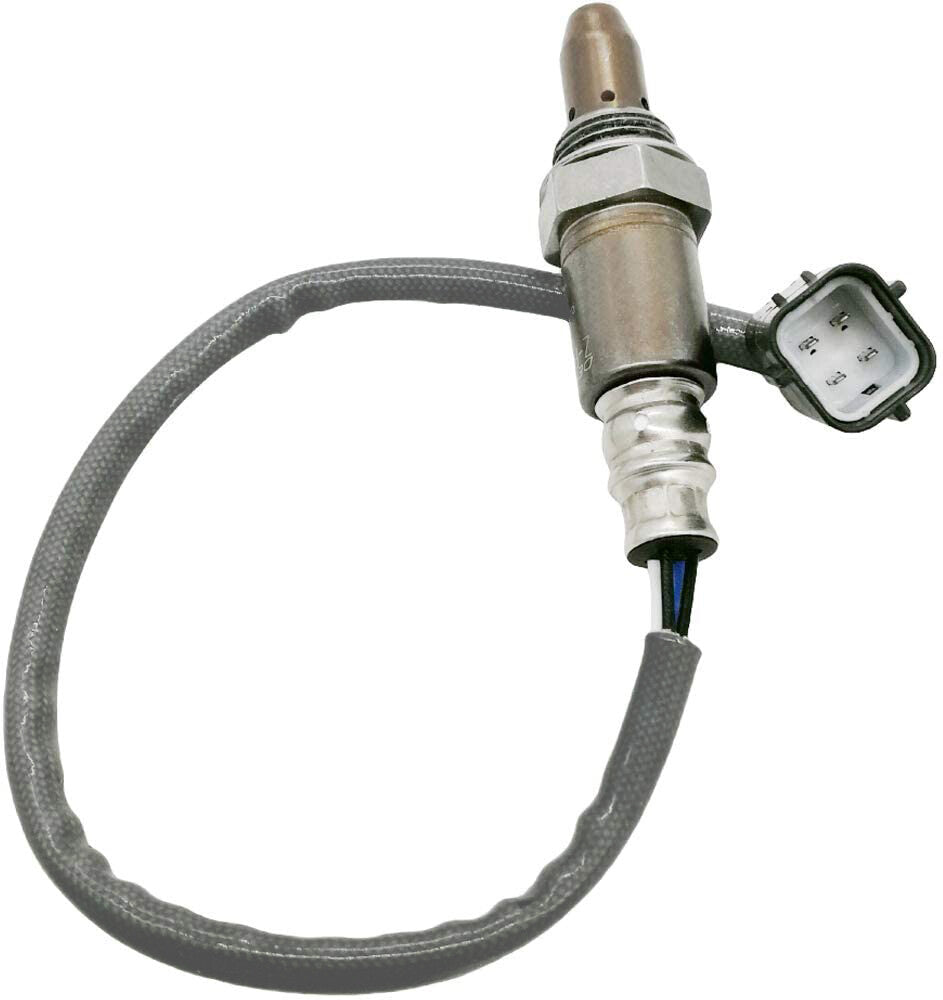 Upstream 234-9106 Oxygen Sensor for Nissan Murano Quest 2011-2014 Cube Maxima