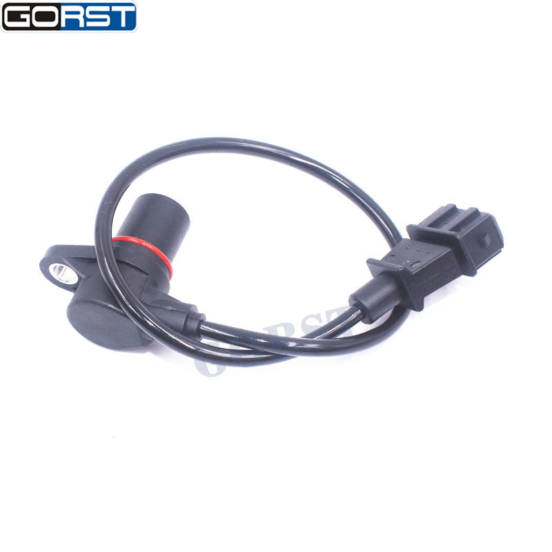Throttle position sensor suitable for Jeep Cherokee, for Chrysler,for Dodge,for Plymouth 5234903